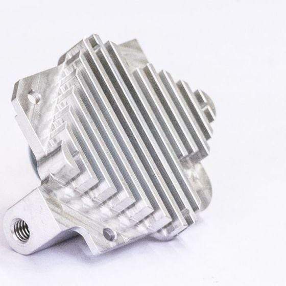 E3D Printer Parts Titan Aero Heatsink