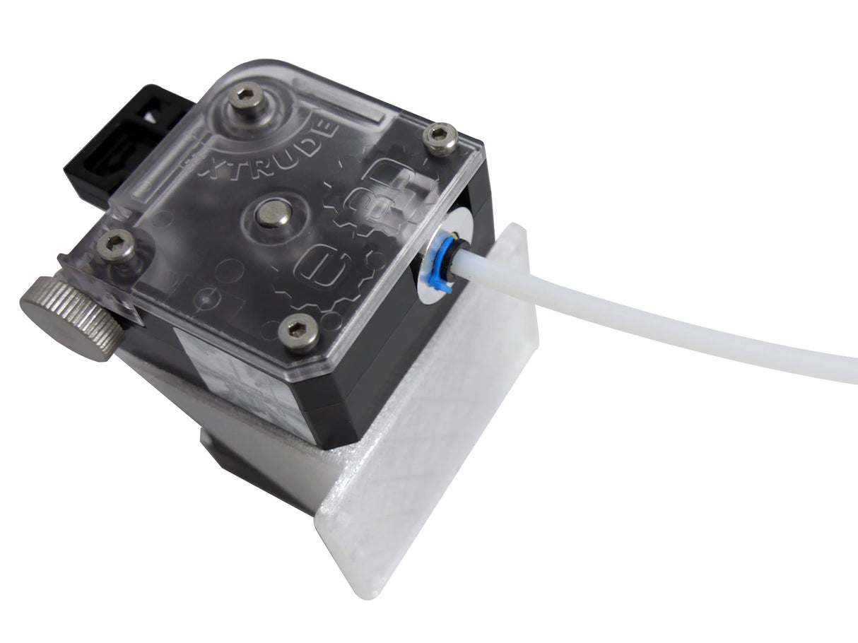 E3D Printer Parts Standard / Bowden - 1.75mm E3D Titan Extruder