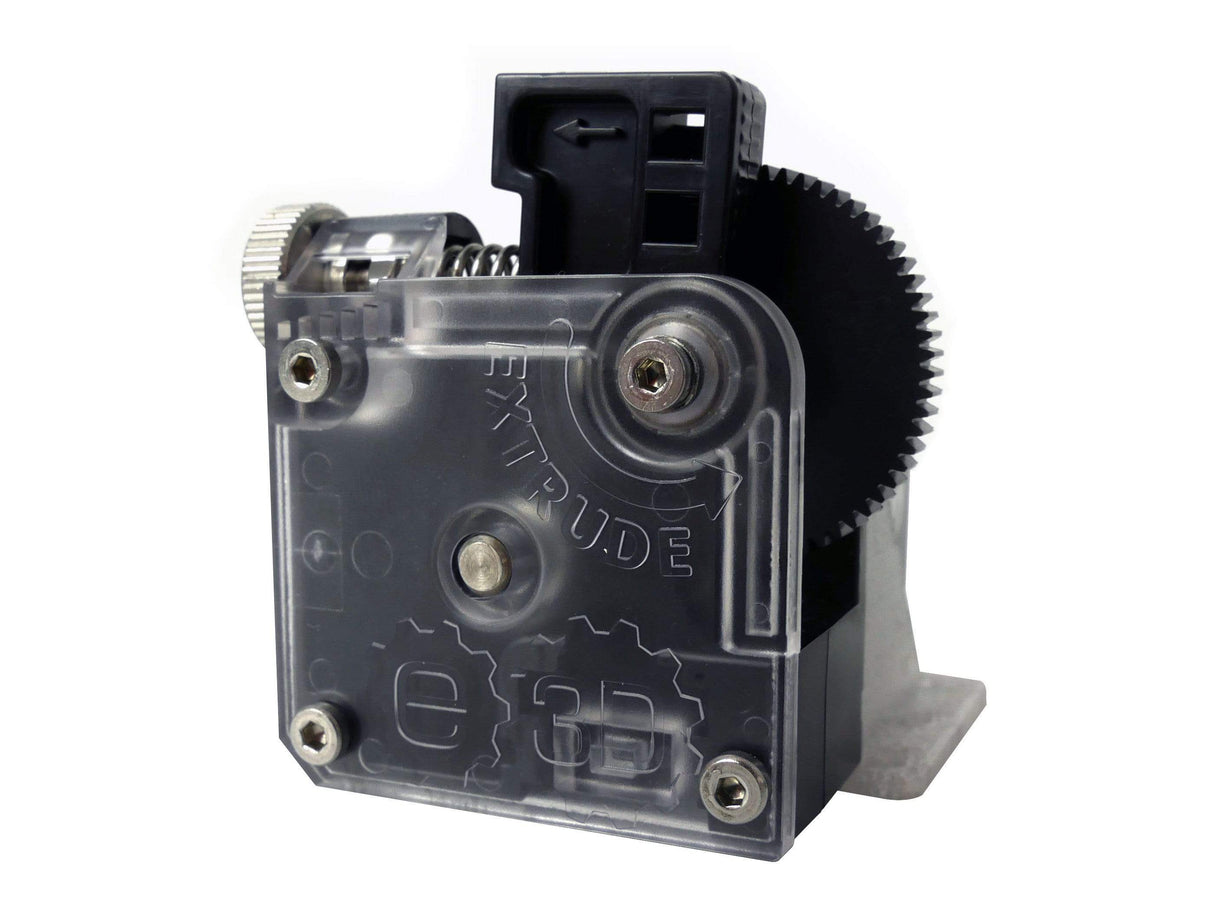 E3D Printer Parts Standard / Direct E3D Titan Extruder