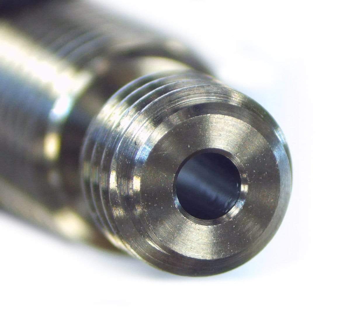 E3D Printer Parts Standard Heat Break