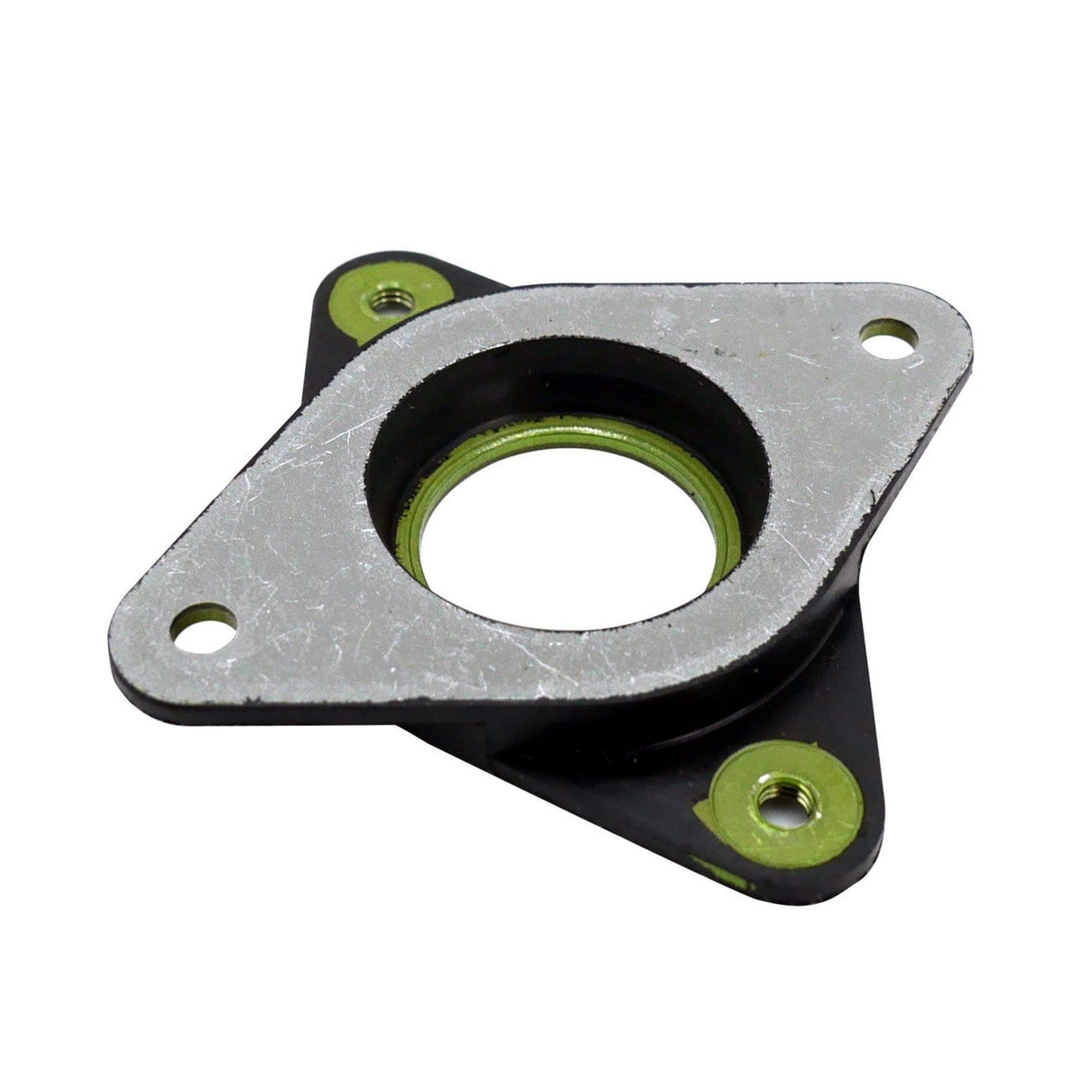 E3D Printer Parts Stepper Motor Dampener