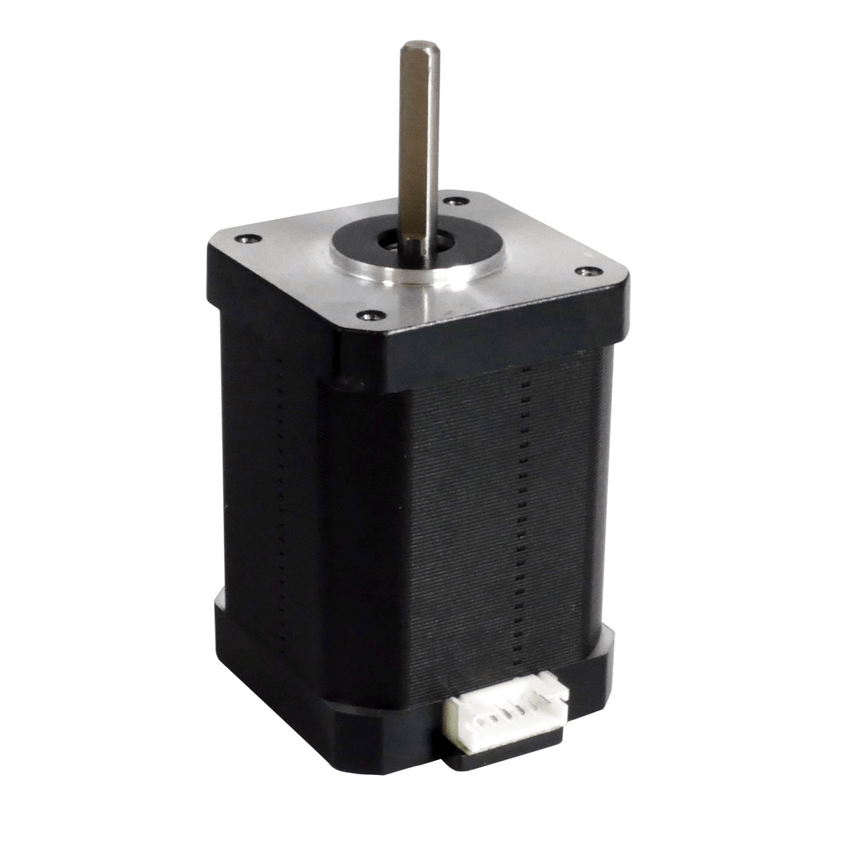 E3D Printer Parts Super Whopper Motor