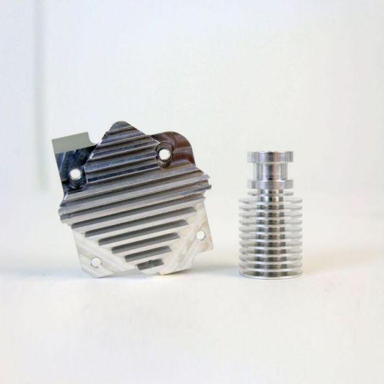E3D Printer Parts Titan Aero Heatsink