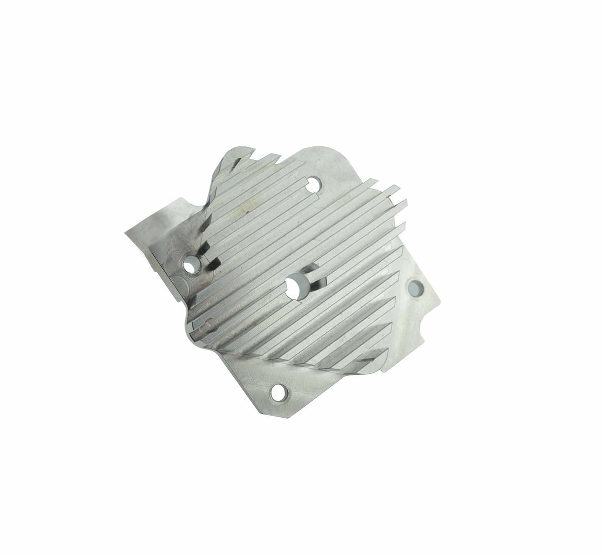 E3D Printer Parts Standard / 1.75mm Titan Aero Heatsink