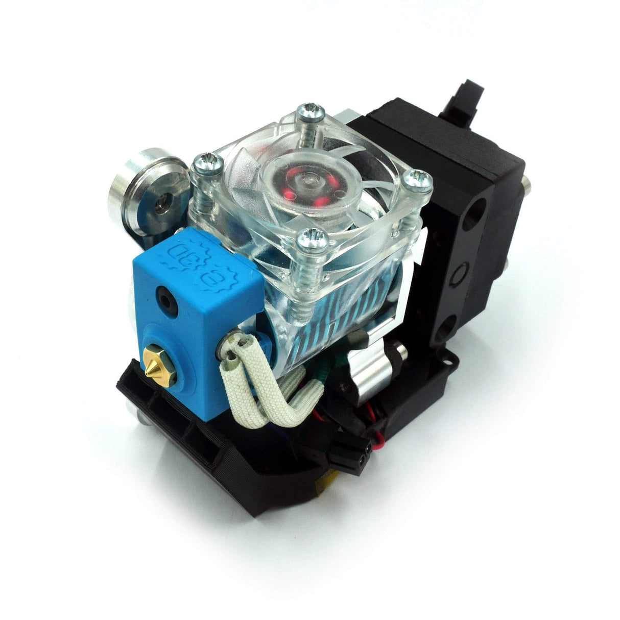 E3D Printer Parts ToolChanger Tools (1.75mm)