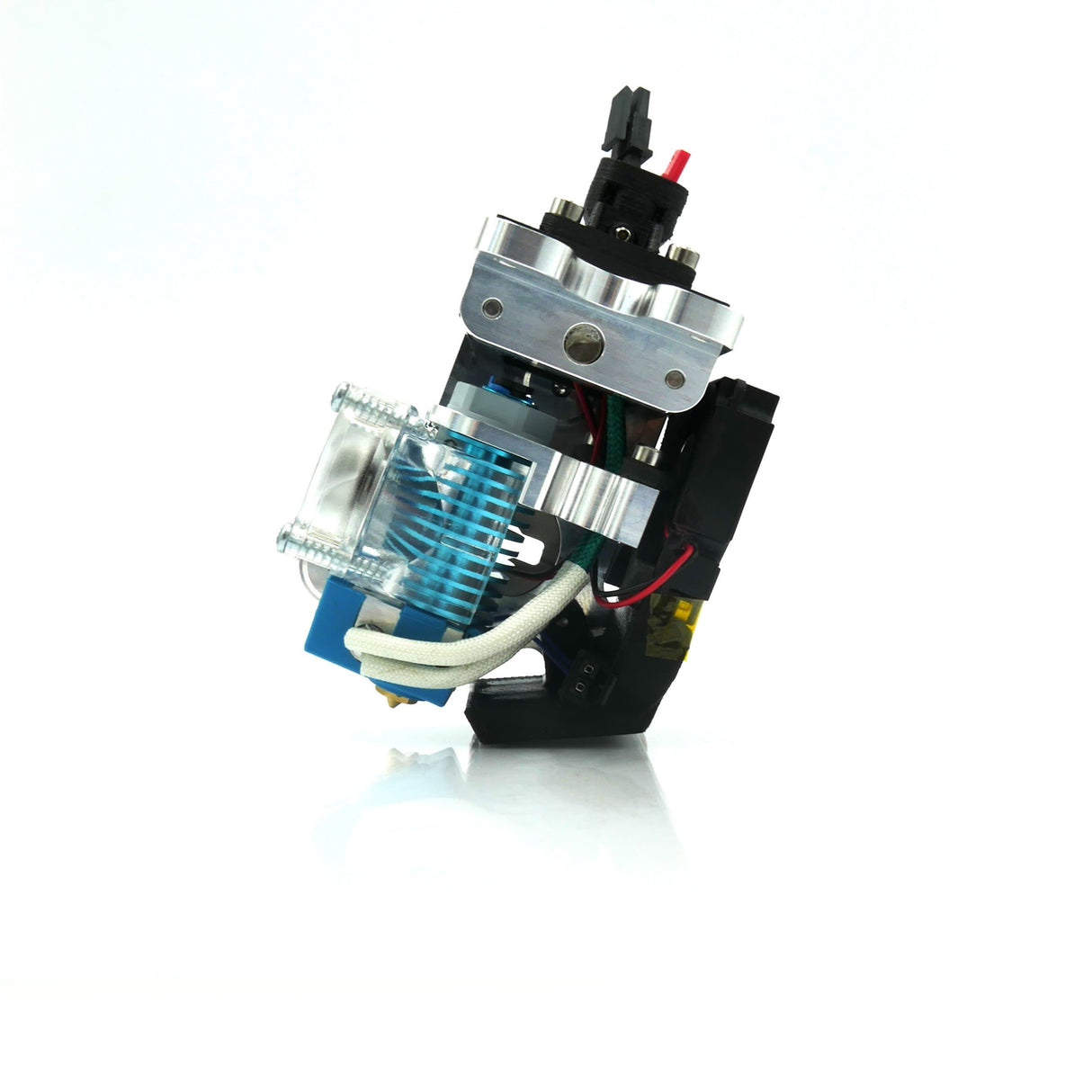 E3D Printer Parts ToolChanger Tools (1.75mm)