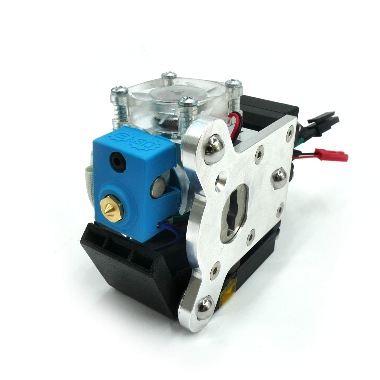 E3D Printer Parts ToolChanger Tools (1.75mm)