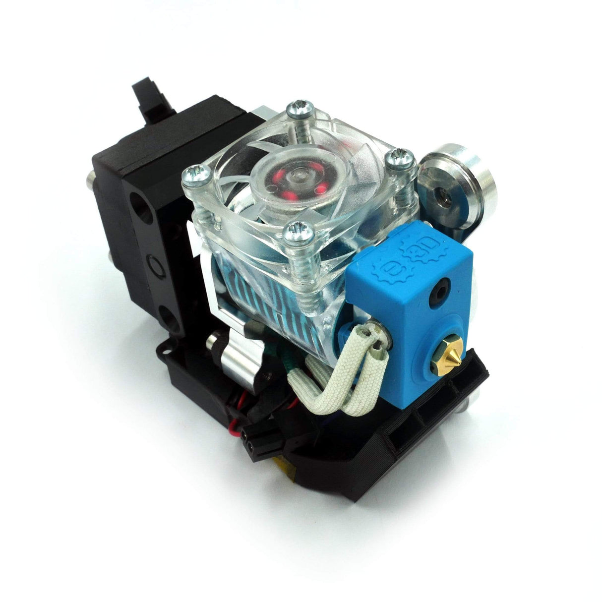 E3D Printer Parts ToolChanger Tools (1.75mm)