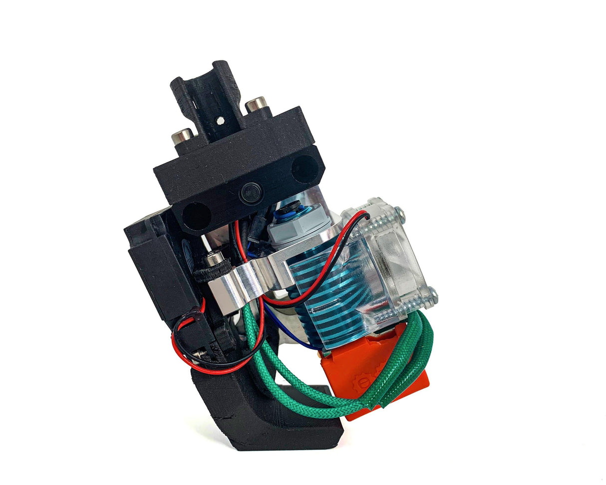 E3D Printer Parts ToolChanger Tools (1.75mm)