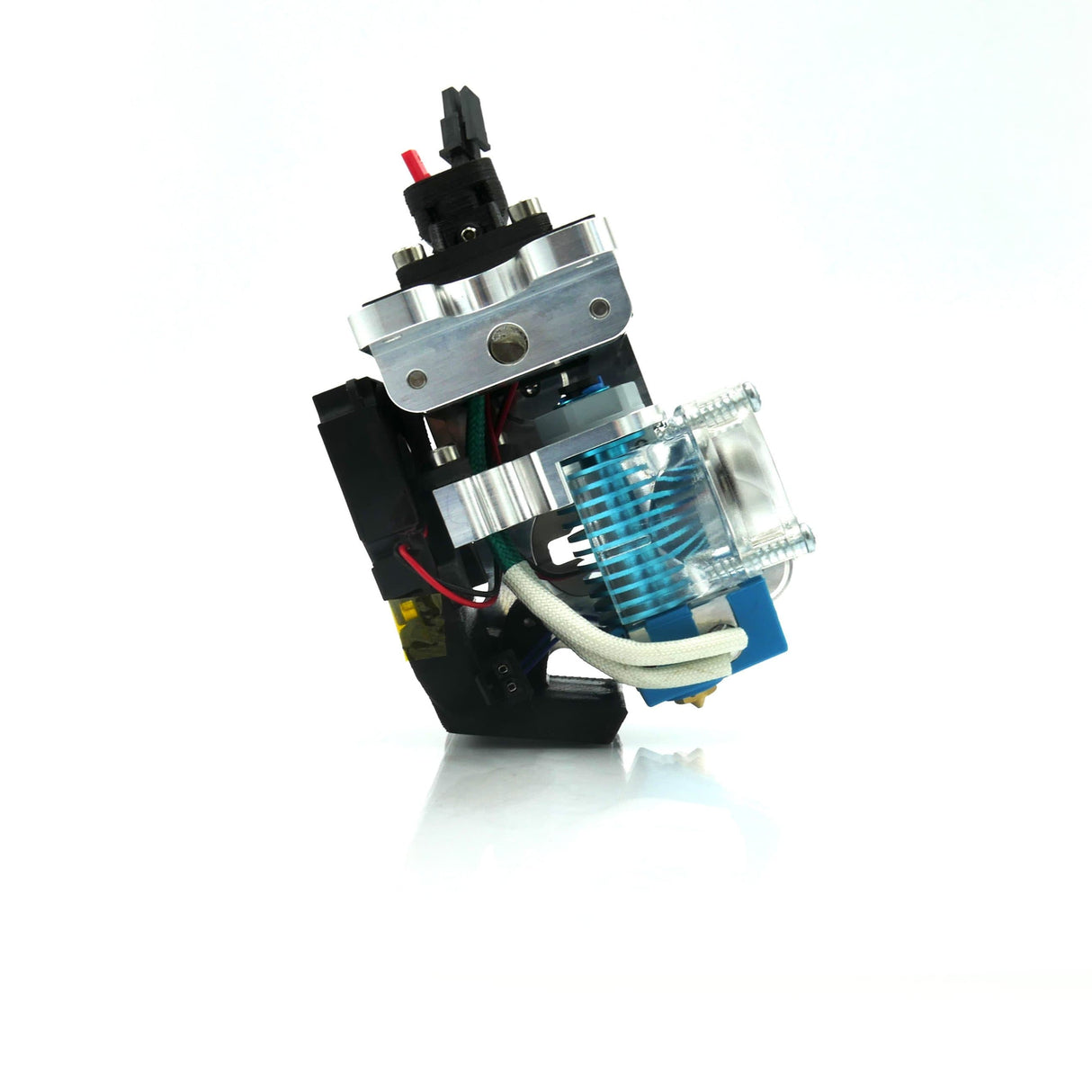 E3D Printer Parts V6 Bowden Tool ToolChanger Tools (1.75mm)