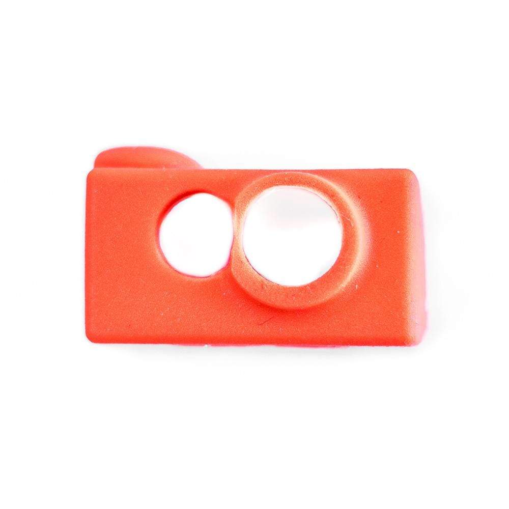 E3D Printer Parts Volcano Silicone Socks (Pack of 3)