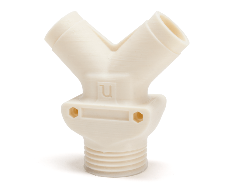 FormFutura Filament ApolloX ASA
