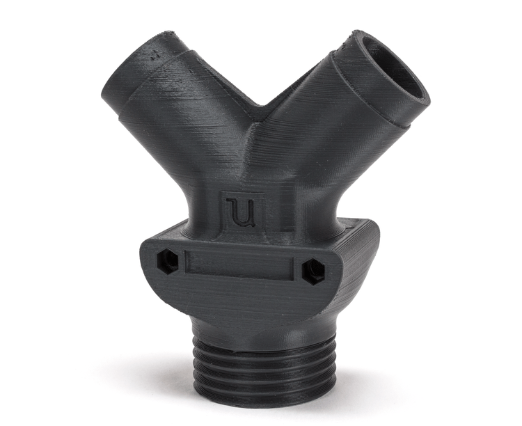 FormFutura Filament ApolloX ASA