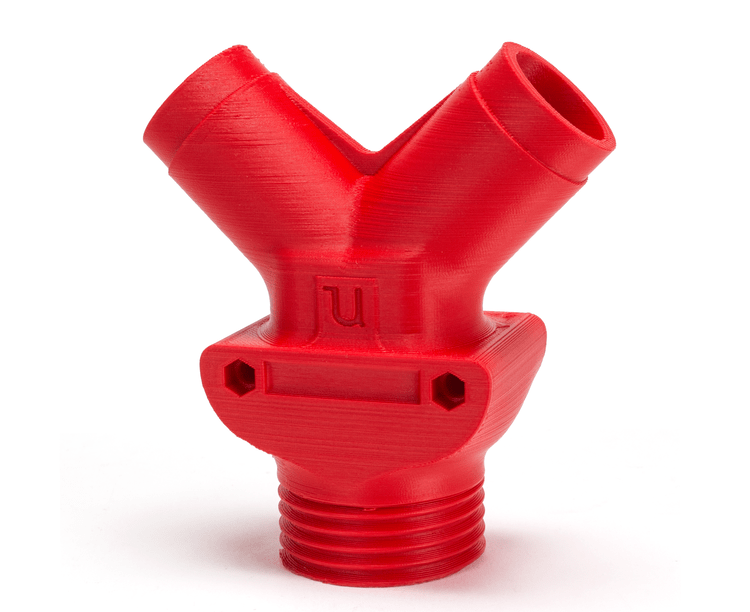 FormFutura Filament ApolloX ASA