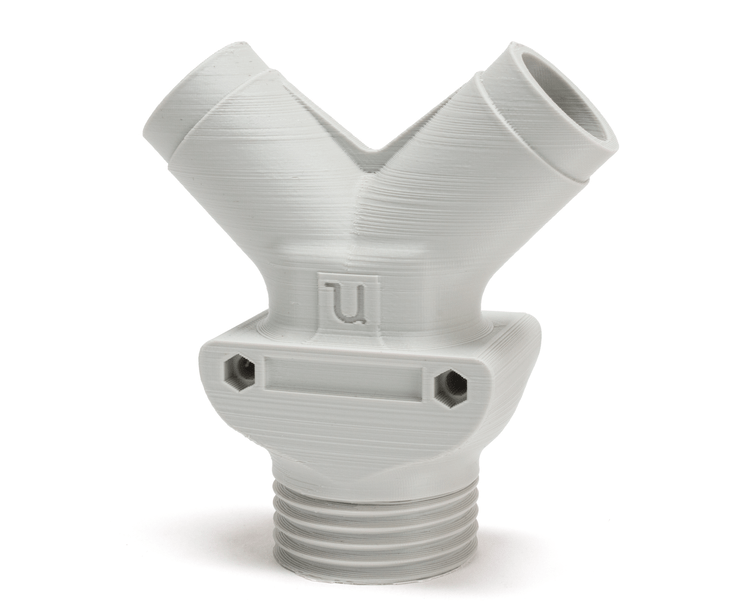 FormFutura Filament ApolloX ASA