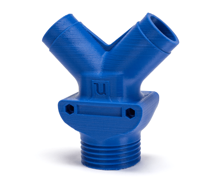 FormFutura Filament ApolloX ASA