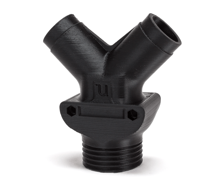 FormFutura Filament ApolloX ASA