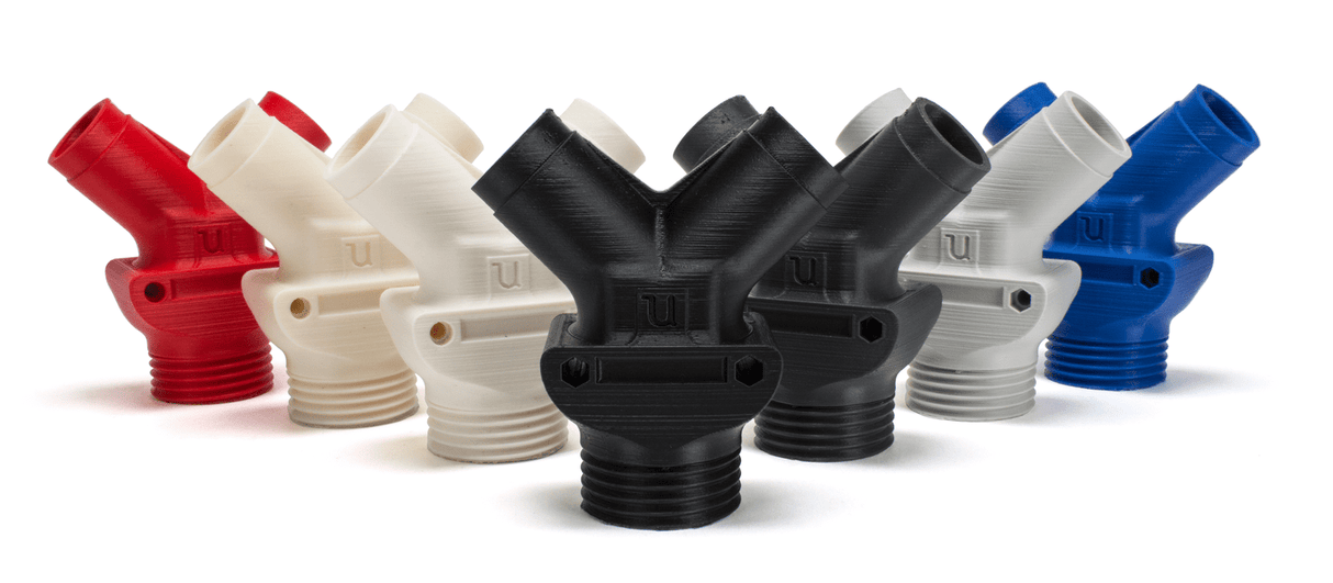 FormFutura Filament ApolloX ASA