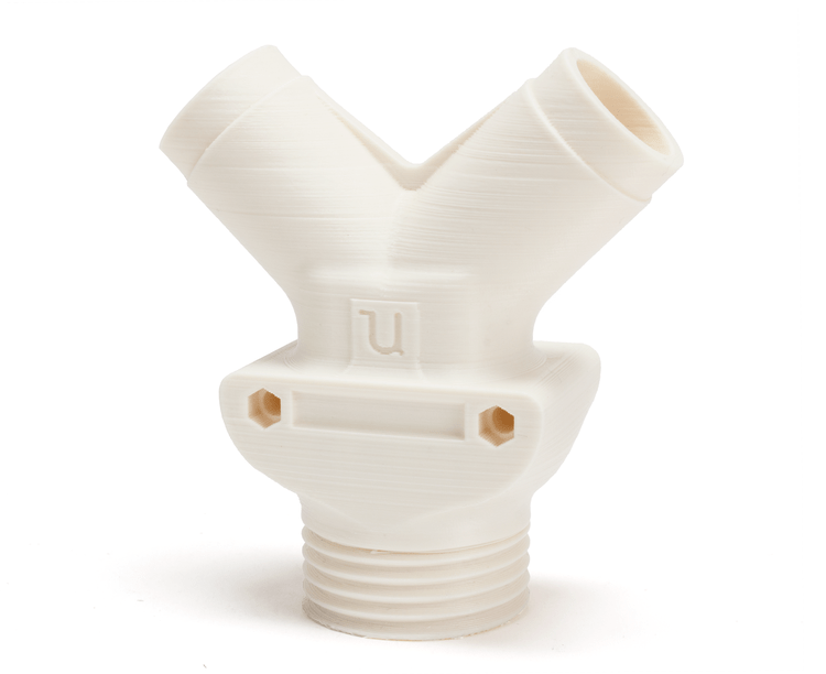 FormFutura Filament ApolloX ASA