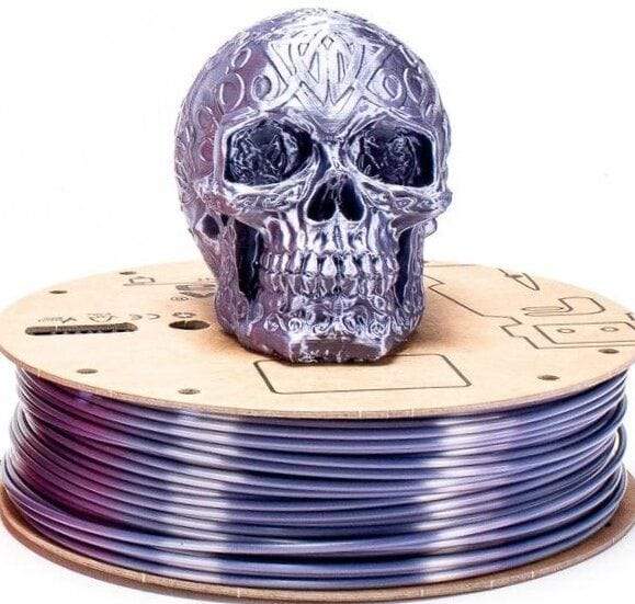 FormFutura Filament Silk Gloss PLA