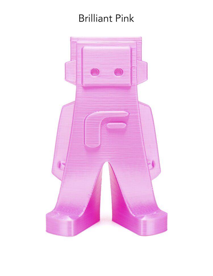 FormFutura Filament Silk Gloss PLA