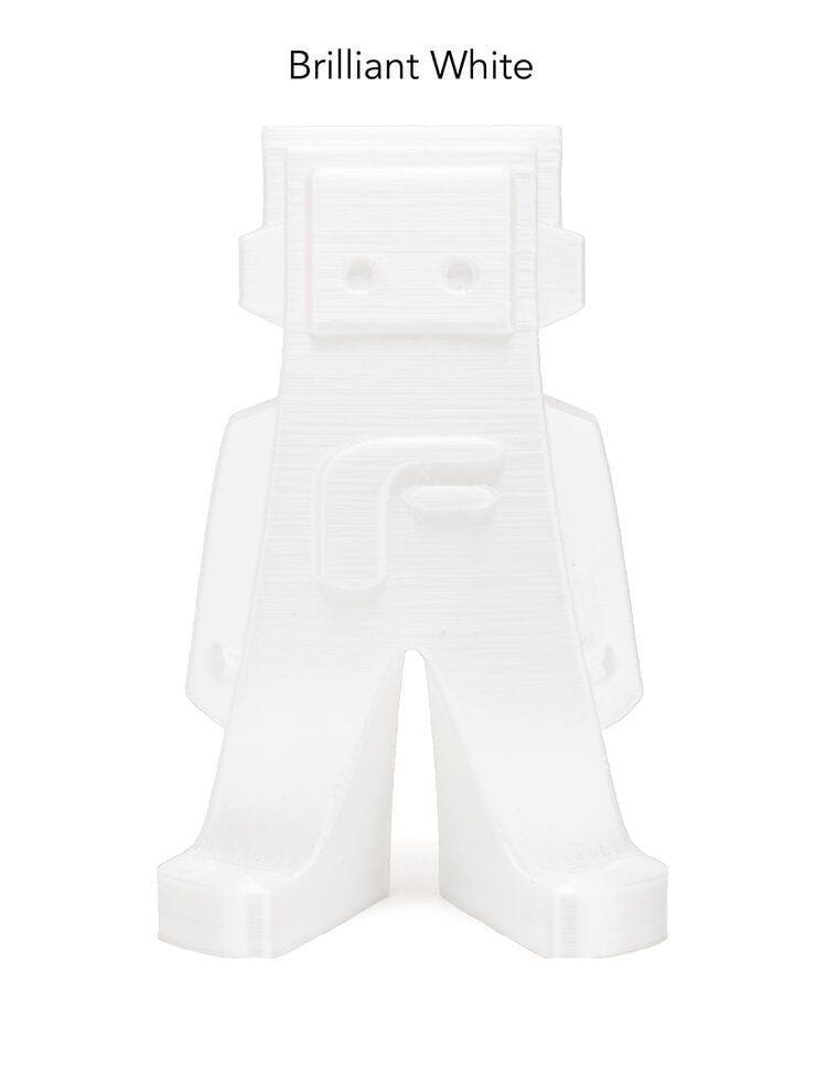 FormFutura Filament Silk Gloss PLA