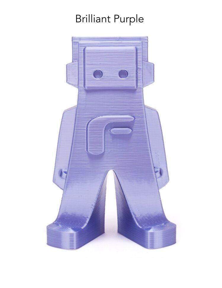 FormFutura Filament Silk Gloss PLA