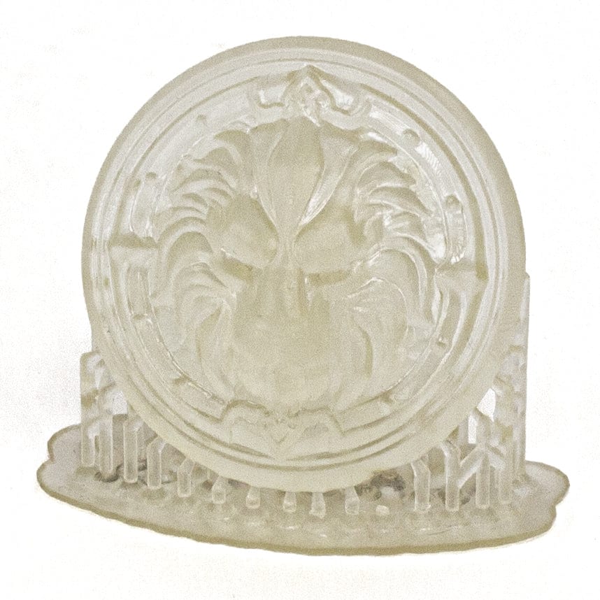 FormFutura Resin Spectrum LCD Resin