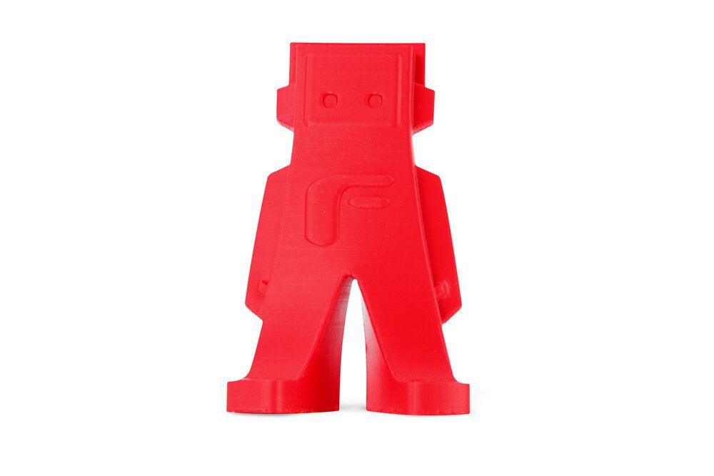 FormFutura Filament TitanX ABS