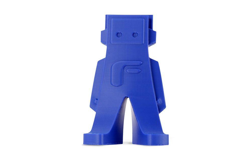 FormFutura Filament TitanX ABS