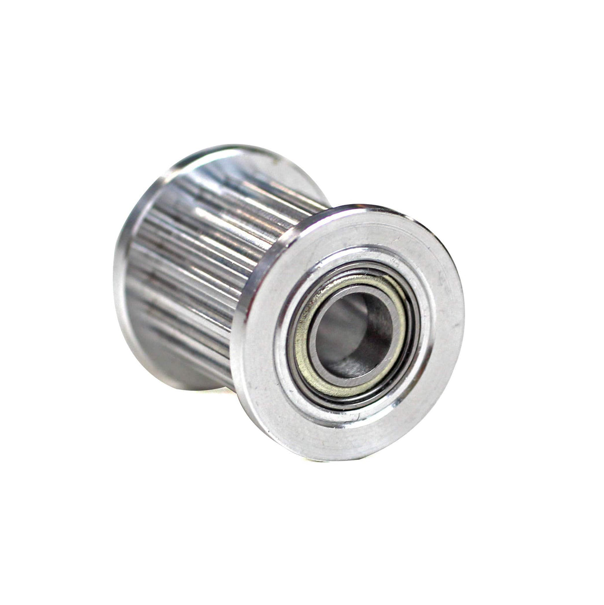 Gates Printer Parts 12mm / 20 Tooth Gates Powergrip *GT2* Idlers