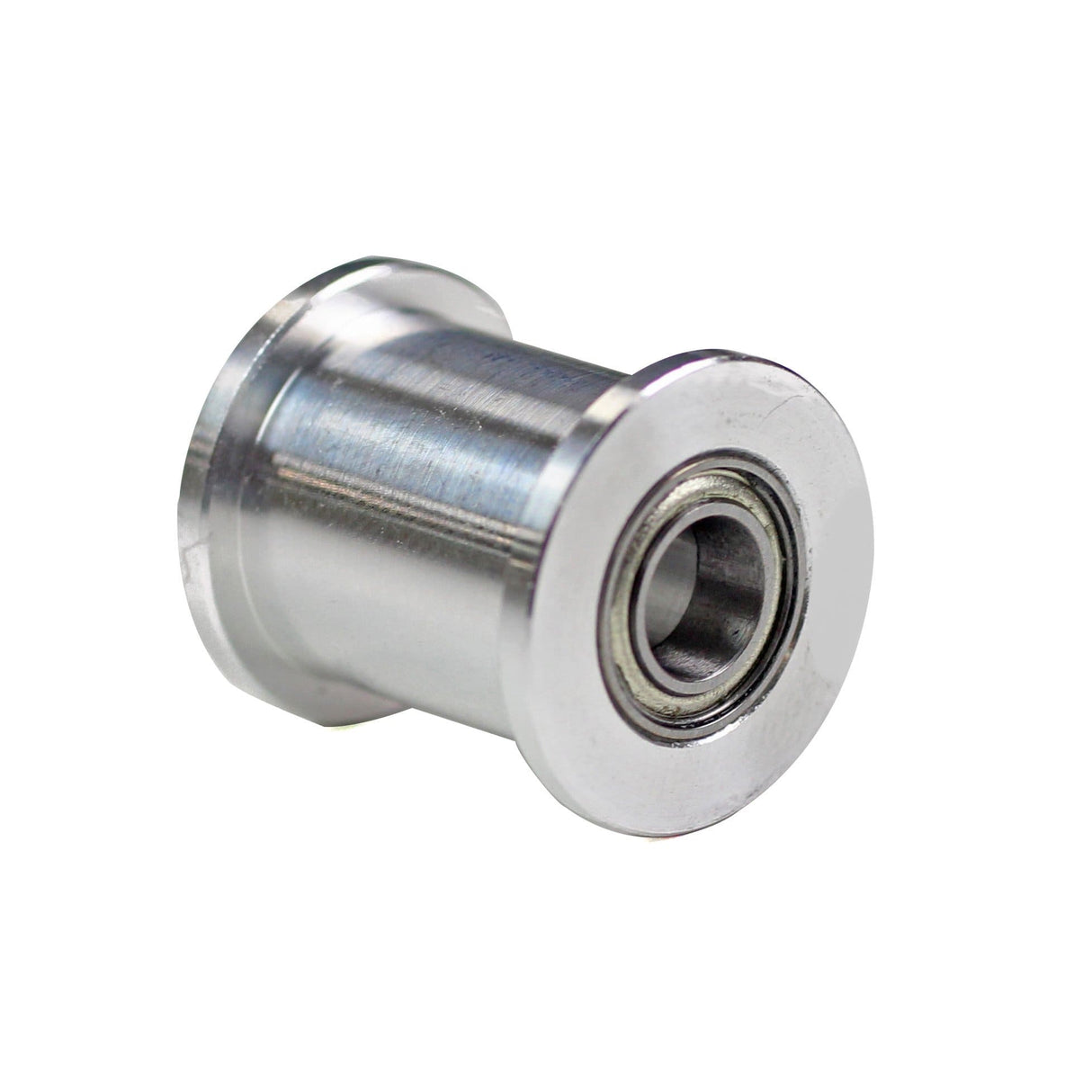 Gates Printer Parts 12mm / Smooth Gates Powergrip *GT2* Idlers