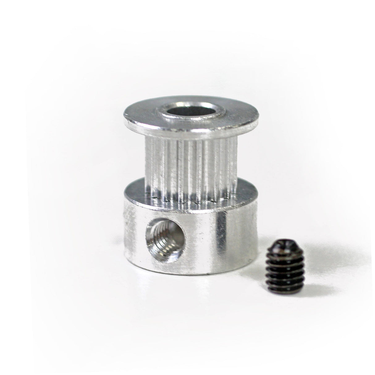 Gates Printer Parts 6mm / 16 Tooth Gates Powergrip *GT2* Pulleys