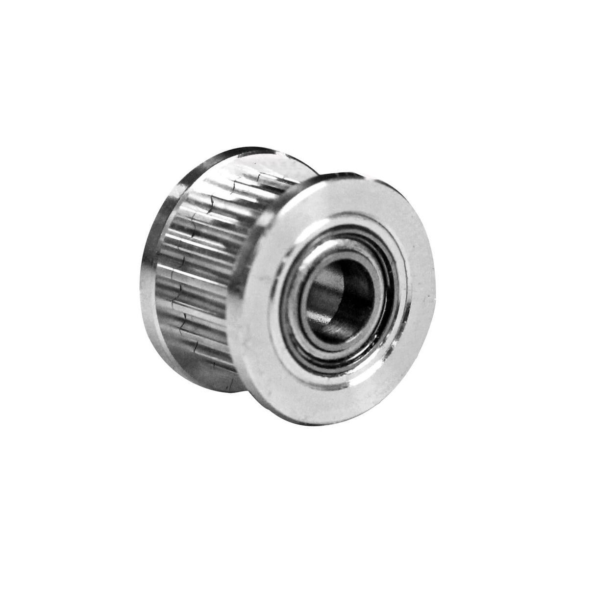 Gates Printer Parts 6mm / 20 Tooth Gates Powergrip *GT2* Idlers