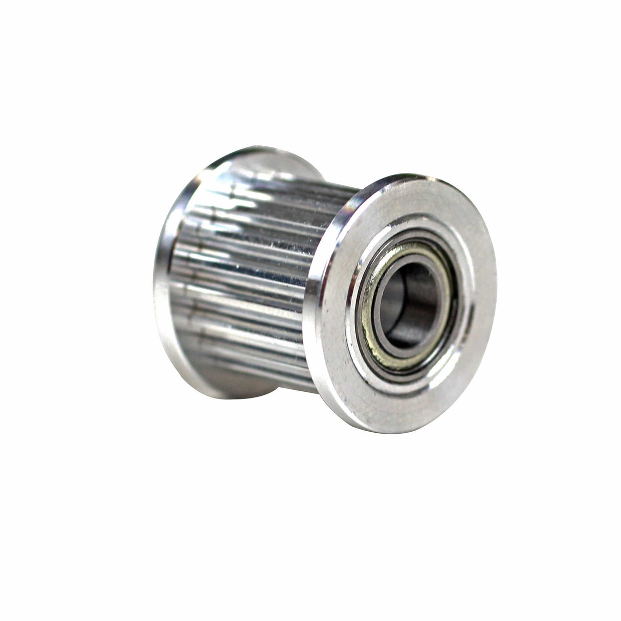 Gates Printer Parts 9mm / 20 Tooth Gates Powergrip *GT2* Idlers