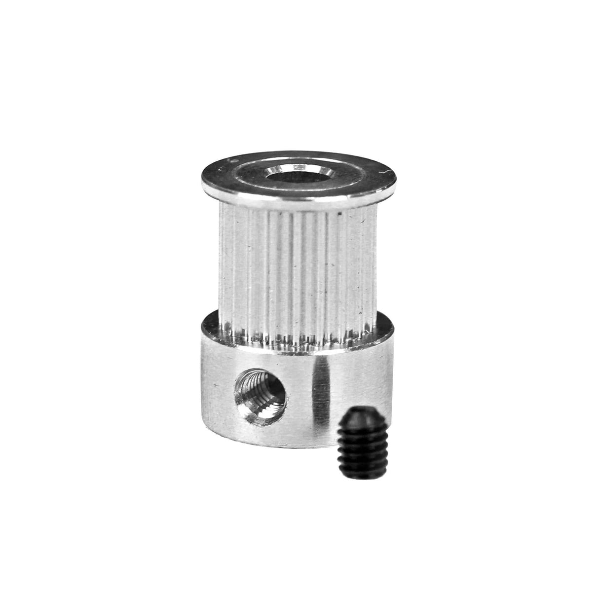 Gates Printer Parts 9mm / 20 Tooth Gates Powergrip *GT2* Pulleys