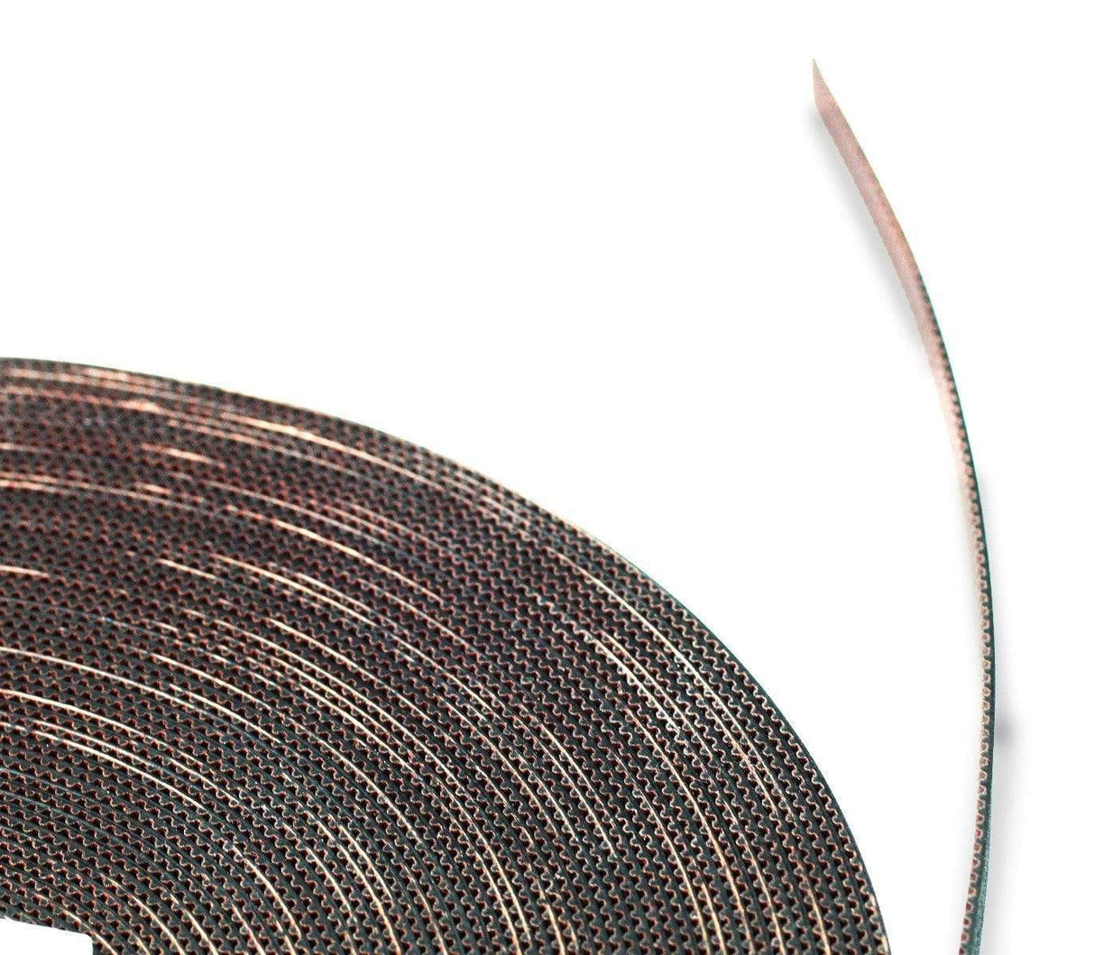 Gates Printer Parts 9mm Gates Powergrip *GT2* Belts