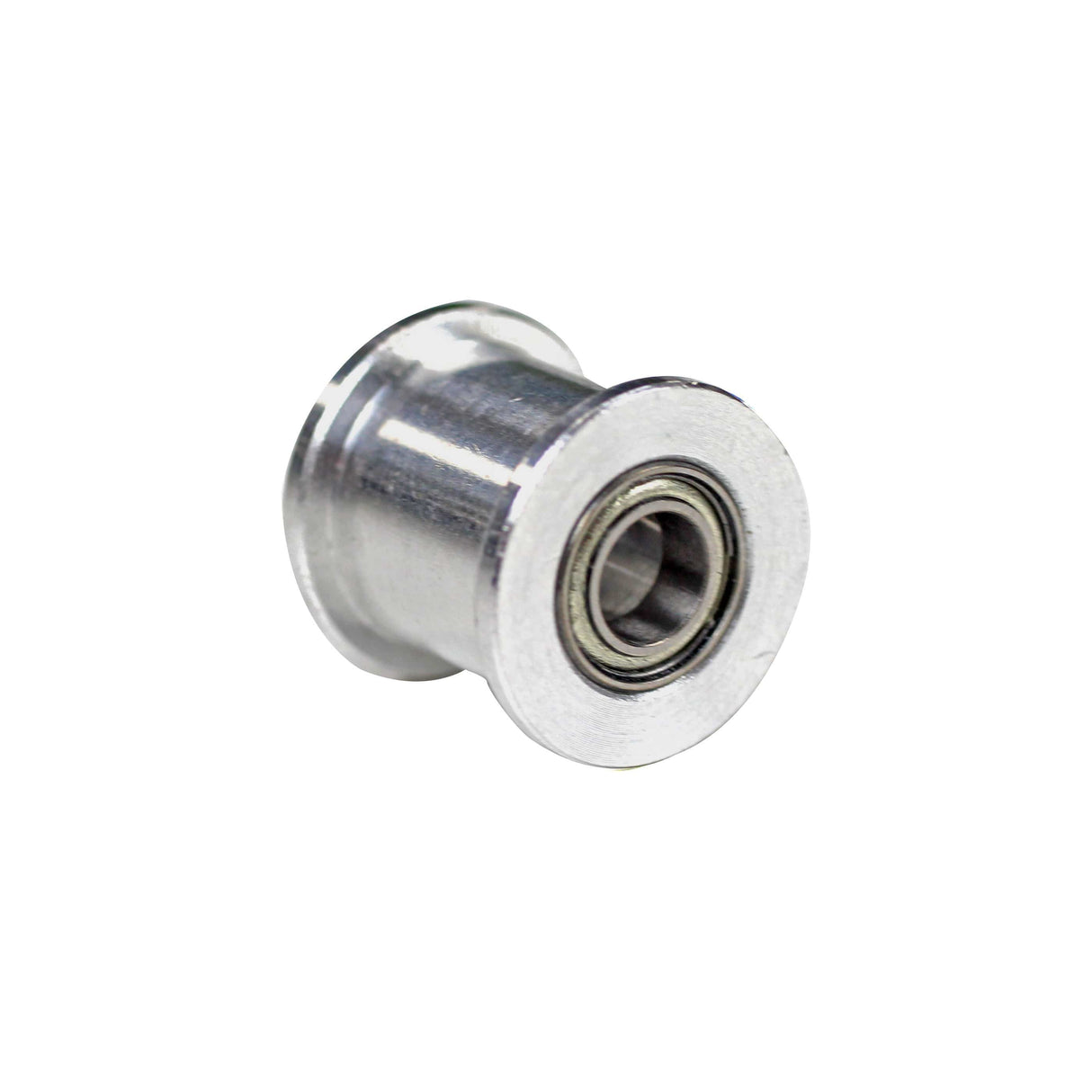 Gates Printer Parts 9mm / Smooth Gates Powergrip *GT2* Idlers