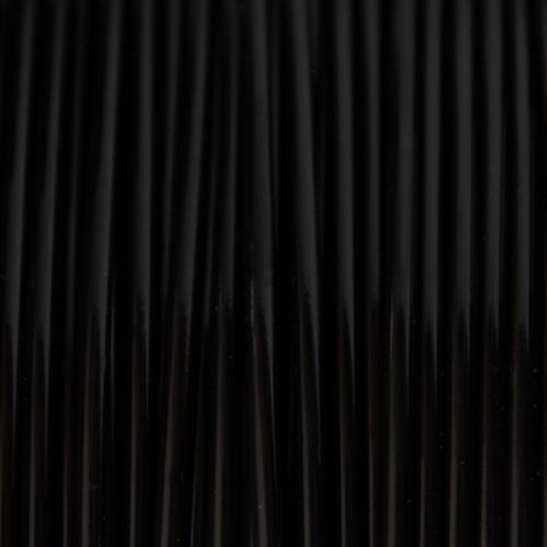 IC3D Filament 1kg / 1.75mm / Black IC3D UV-PETG 3D Printing Filament