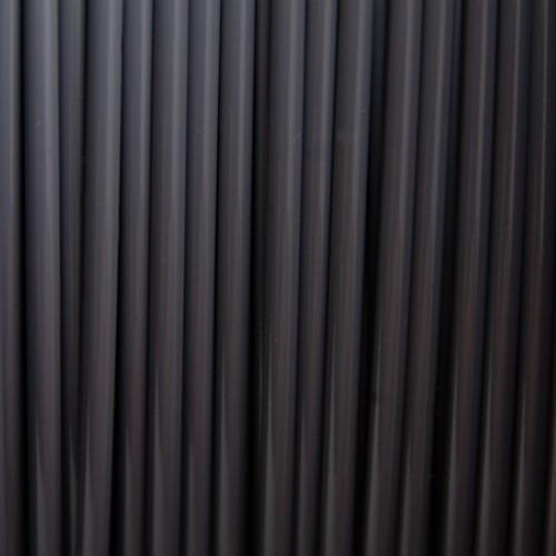 IC3D Filament 1kg / 1.75mm / Charcoal IC3D UV-PETG 3D Printing Filament