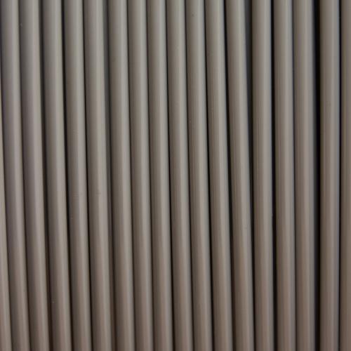 IC3D Filament 1kg / 1.75mm / Concrete IC3D UV-PETG 3D Printing Filament