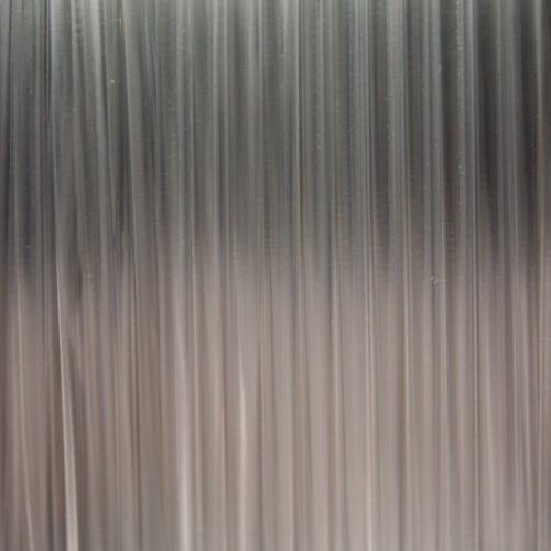 IC3D Filament 1kg / 1.75mm / Natural (Clear) IC3D UV-PETG 3D Printing Filament