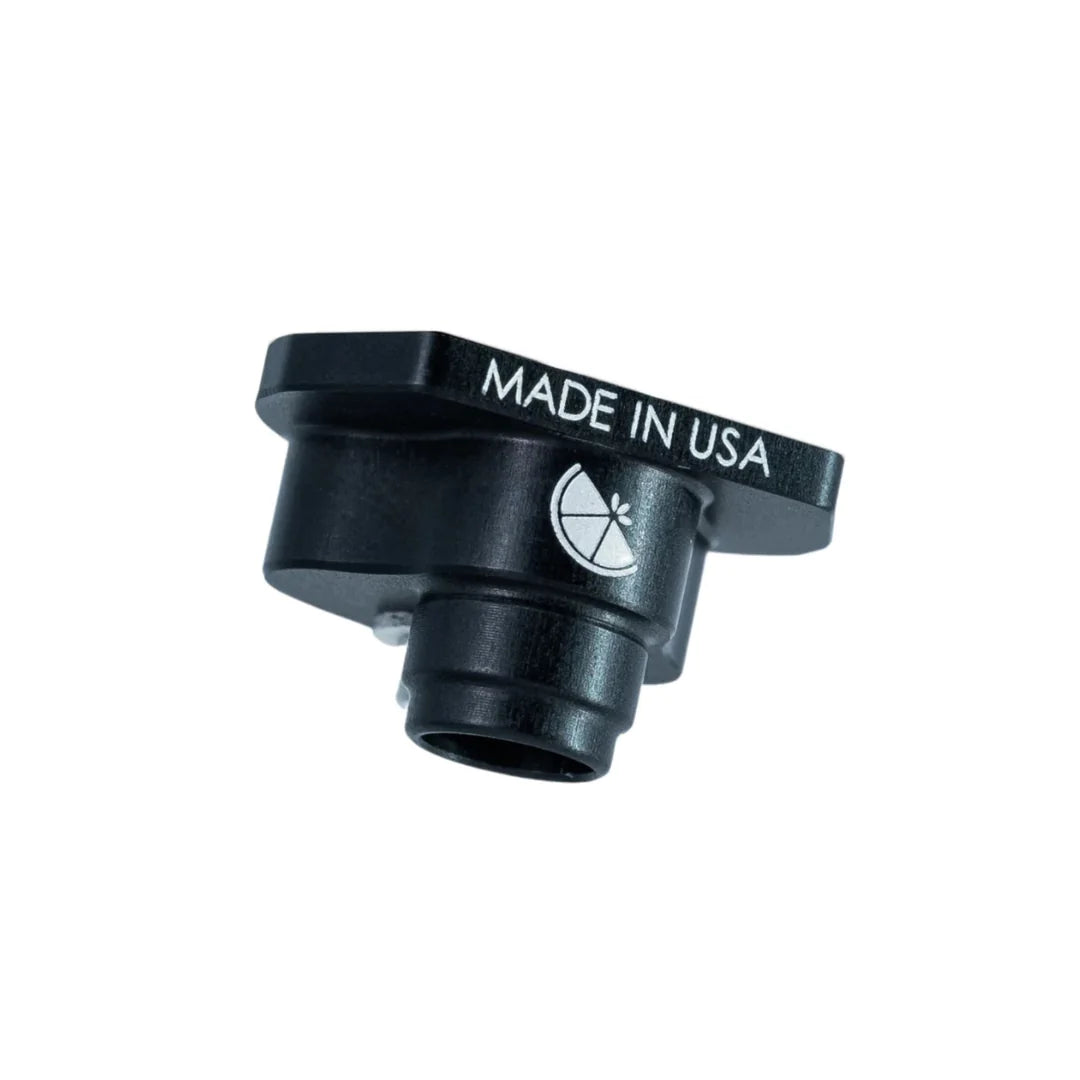 Mosquito Magnum+ Convection Shield