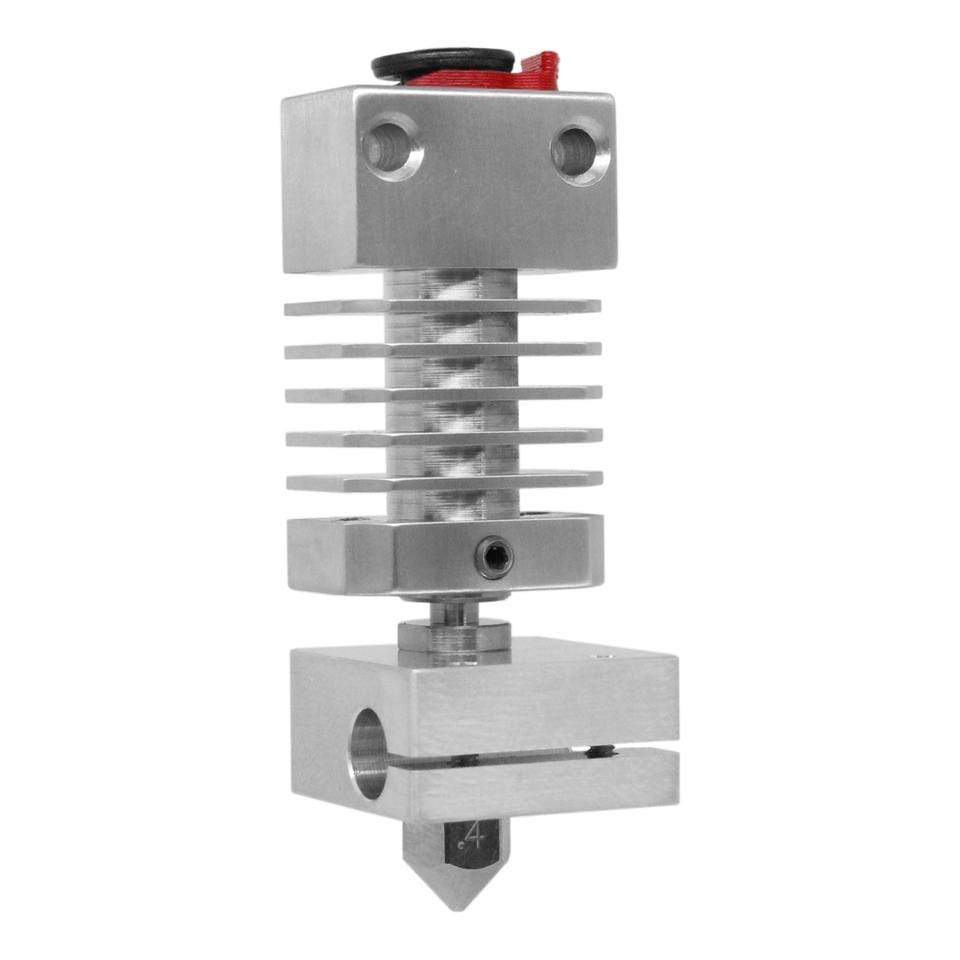 Micro Swiss Printer Parts All-Metal Hotend Kit for Creality CR-10s PRO / CR-10 Max