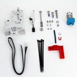 Micro Swiss Printer Parts Direct Drive Kit for CR-10/Ender-3