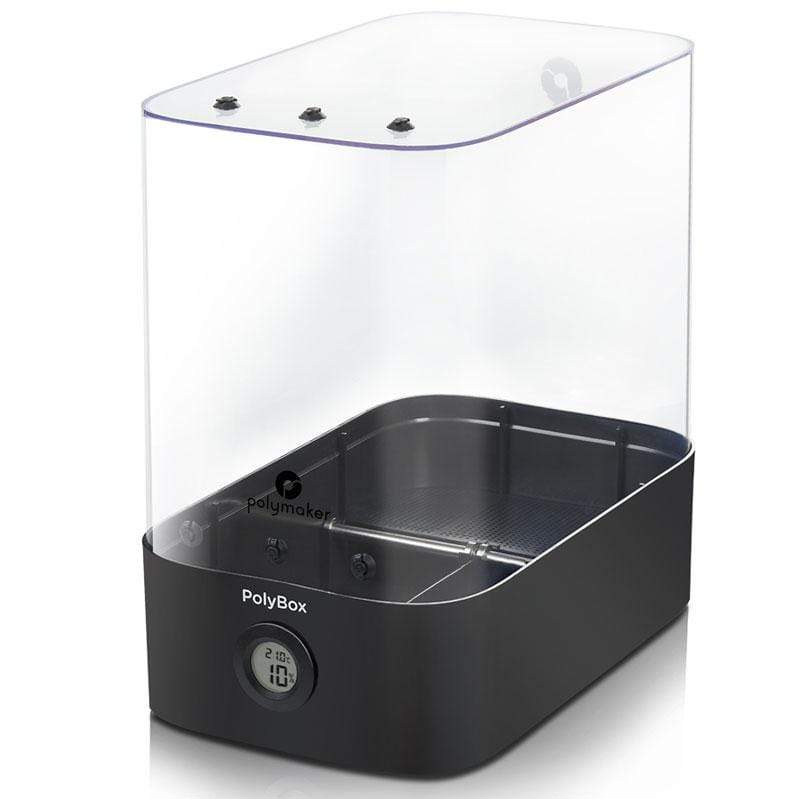 Polymaker Printer Parts Polymaker PolyBox Edition II