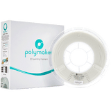 Polymaker Filament Polymaker PolyFlex TPU90