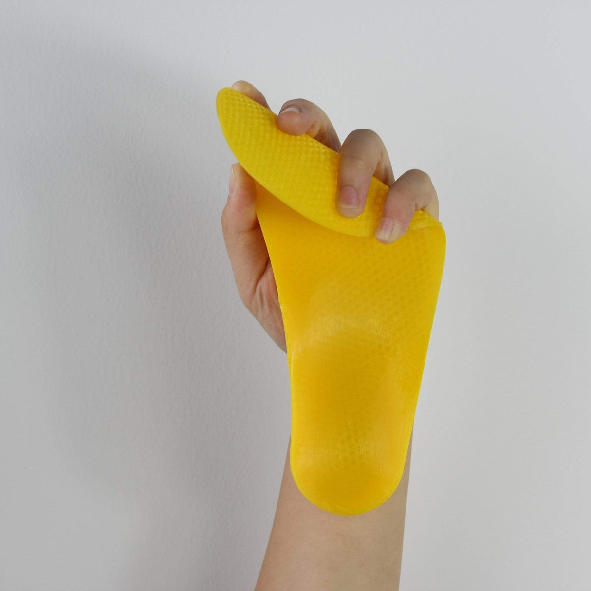 Polymaker Filament Polymaker PolyFlex TPU95