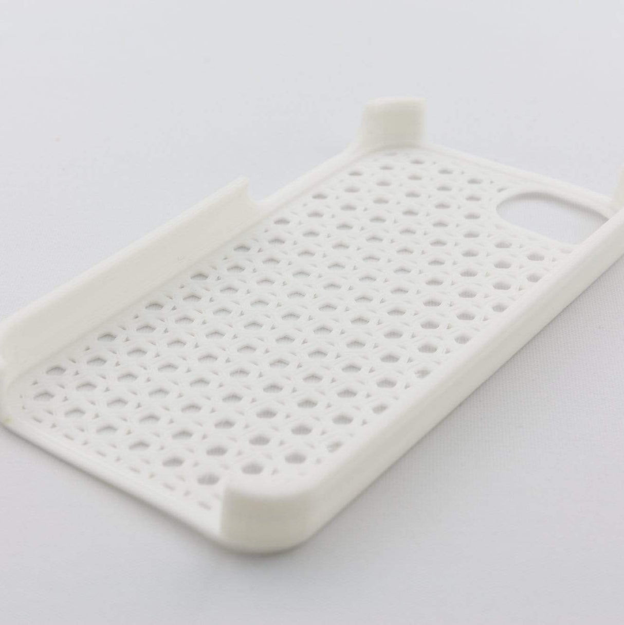 Polymaker Filament Polymaker PolyFlex TPU95