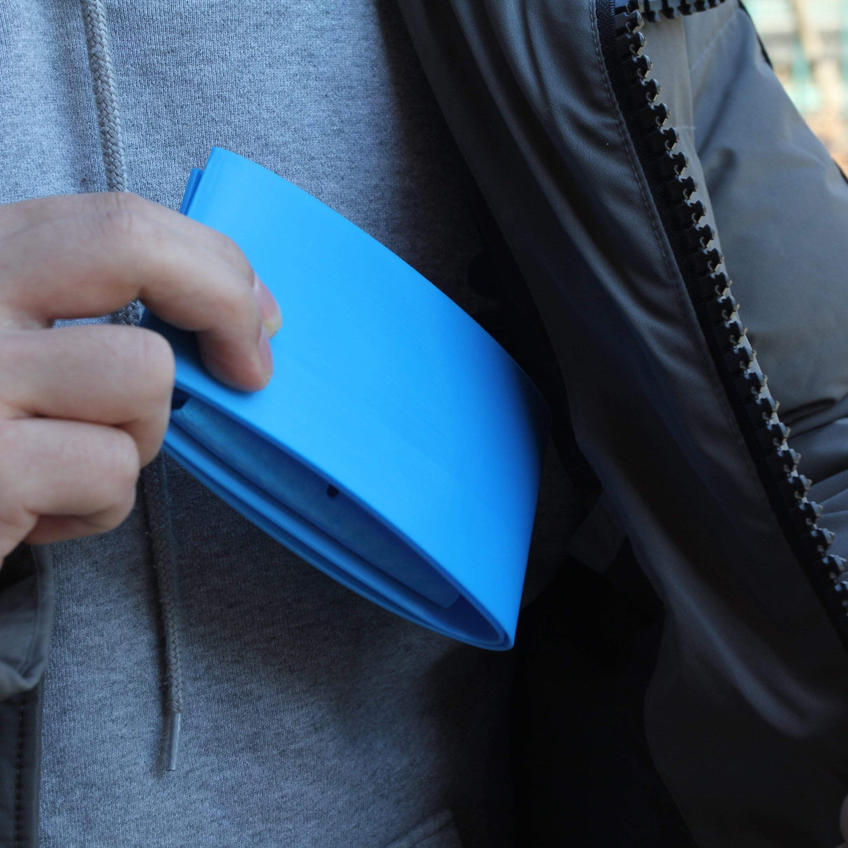 Polymaker Filament Polymaker PolyFlex TPU95